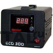Стабилизатор напряжения Luxeon ECO300 фото 1