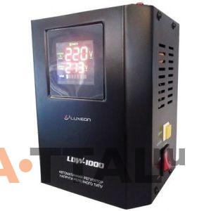 Стабилизатор напряжения Luxeon LDW-500 фото 1