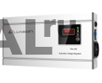 Стабилизатор напряжения Luxeon SLIM-500 фото 1