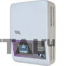 Стабилизатор напряжения Luxeon EWS-6000 фото 1