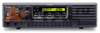 Ретранслятор IC-FR4000 фото 1