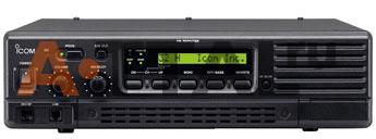Ретранслятор Icom IC-FR3000 фото 1