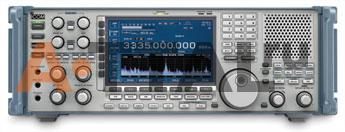 Радиоприемник Icom IC-R9500 фото 1