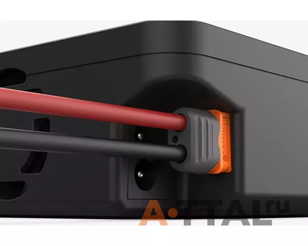 Зарядное устройство ISDT D1 10A 100W/250W с/БП универсальное фото 3