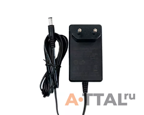 Зарядное устройство SkyRC NC2200 для AA/AAA аккумуляторов фото 3