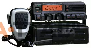  VX-5500U фото 1