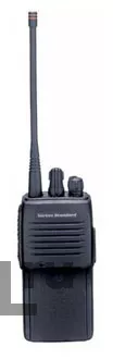  VX-160U фото 1