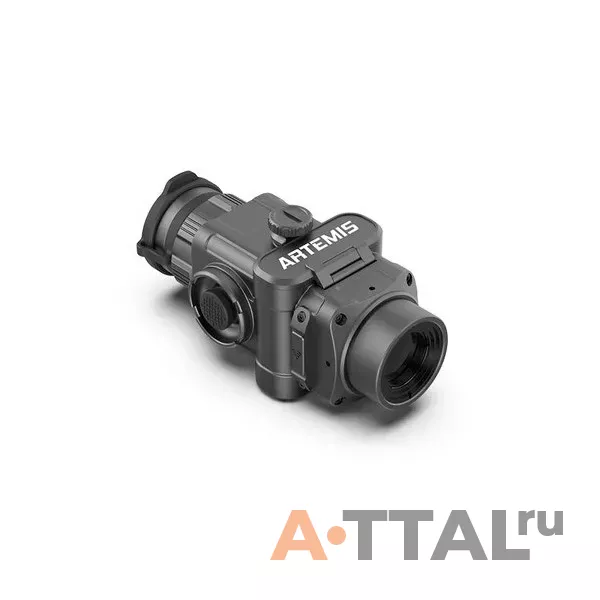 Тепловизионная насадка CONOTECH Artemis 35 фото 1