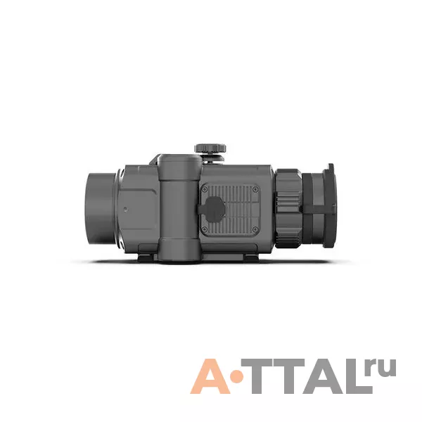 Тепловизионная насадка CONOTECH Artemis 35 фото 2