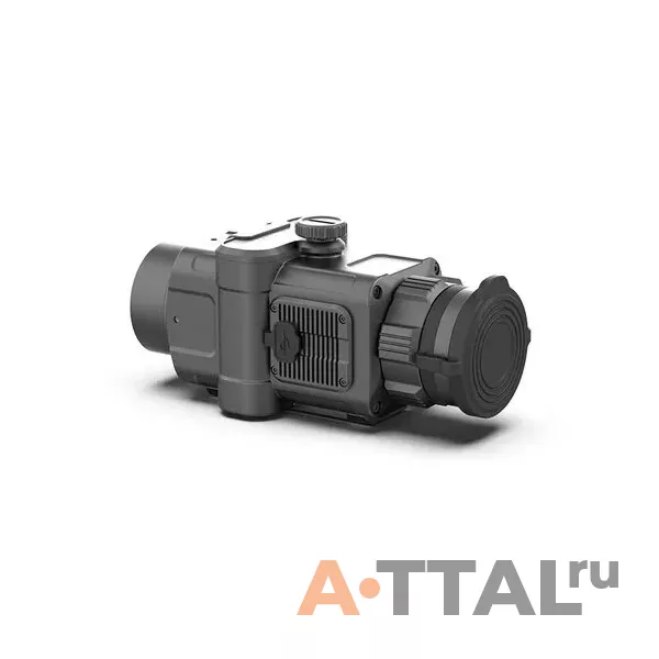 Тепловизионная насадка CONOTECH Artemis 35 фото 3