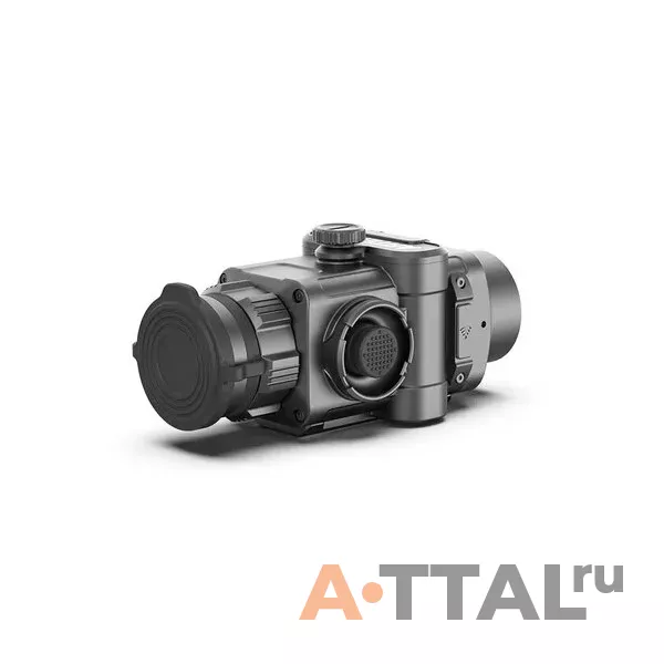 Тепловизионная насадка CONOTECH Artemis 35 фото 4