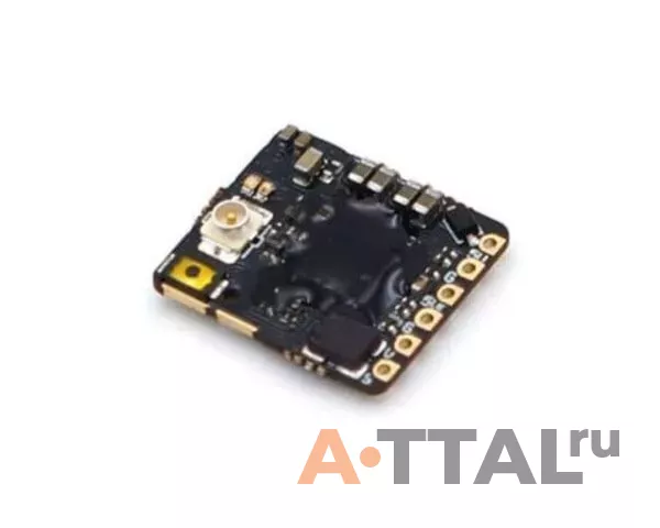 Видеопередатчик TBS Unify Pro32 Nano 5G8 фото 1