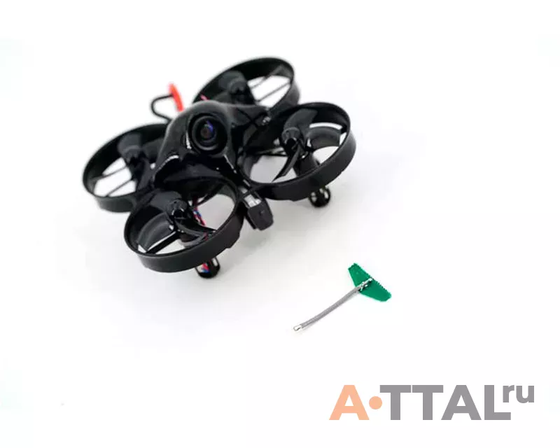 Антенна VAS Tiny Whoop Dipole 5.8GHz (No Connector) фото 3