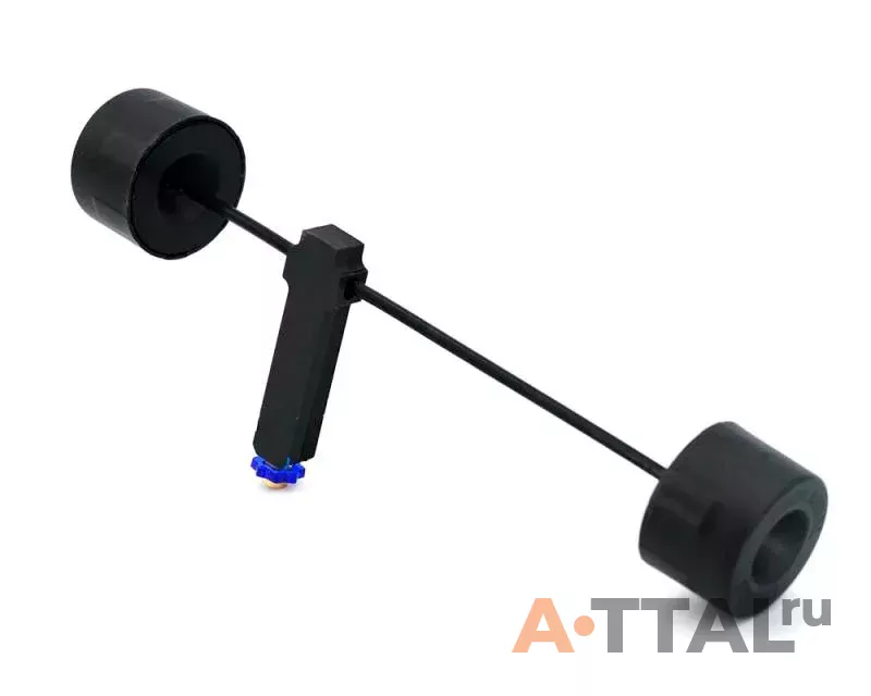 Антенна VAS Skyhammer (5dbic) Antenna 1.2/1.3GHz (RHCP) фото 1