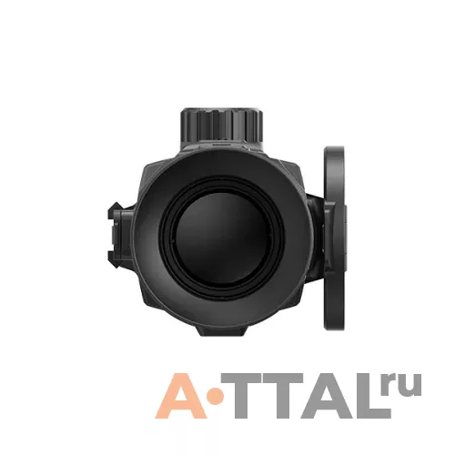 Тепловизионный прицел iRay Rico RH50 Pro фото 3