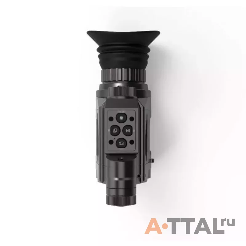 Цифровая ночная насадка Sytong HT-66 850 nm фото 3
