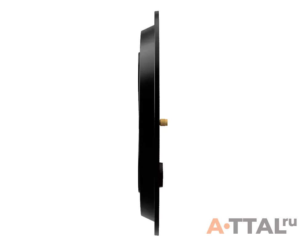 Антенна TrueRC X-RAY 3.3 GHz (RHCP) фото 2