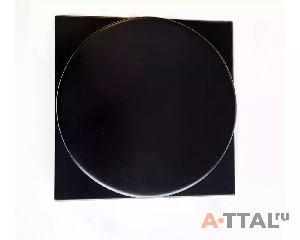 Антенна TrueRC X-AIR 900 MHz (RHCP) фото 1