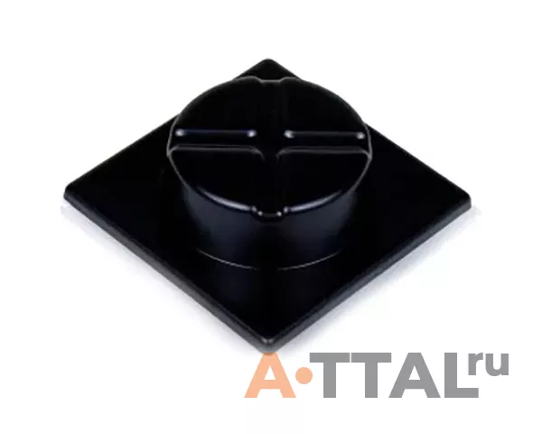 Антенна TrueRC X-AIR 3.3 GHz (RHCP) фото 2