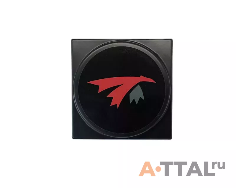 Антенна TrueRC X-AIR 1.3 GHz (RHCP) фото 1