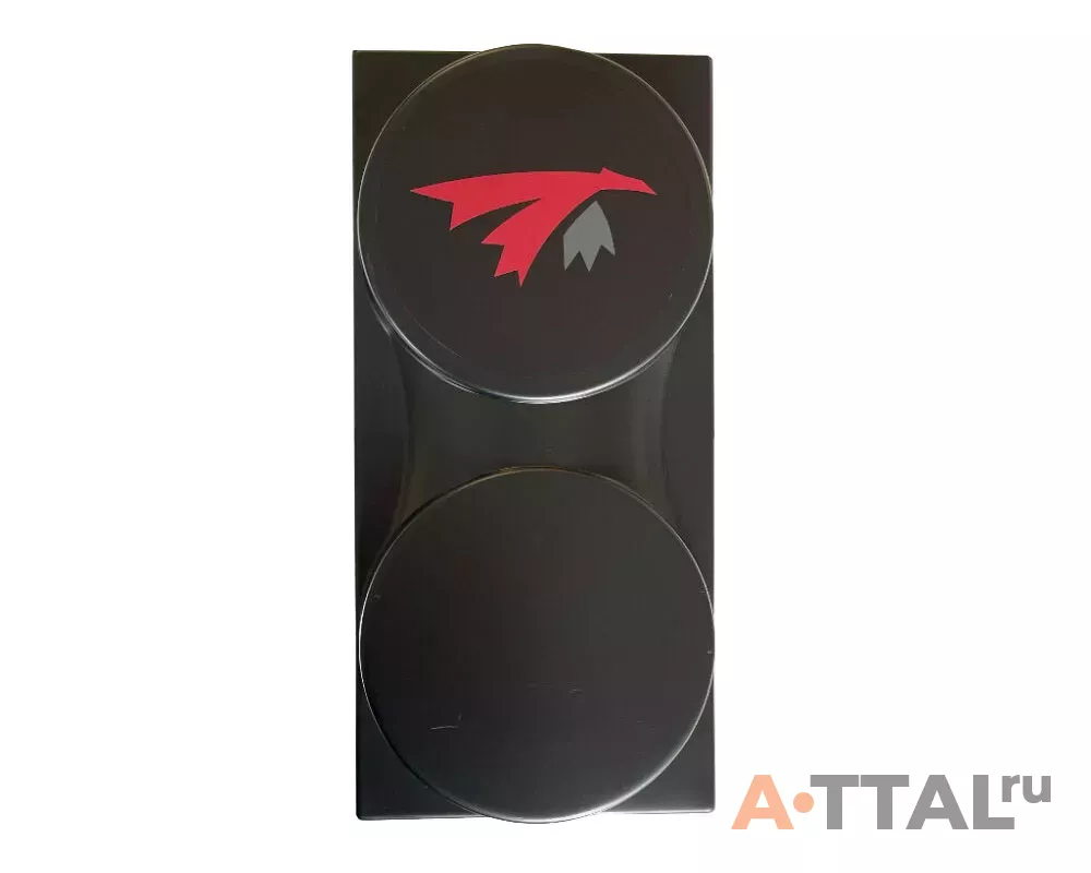 Антенна TrueRC X2-AIR 1.3 GHz (RHCP) фото 1