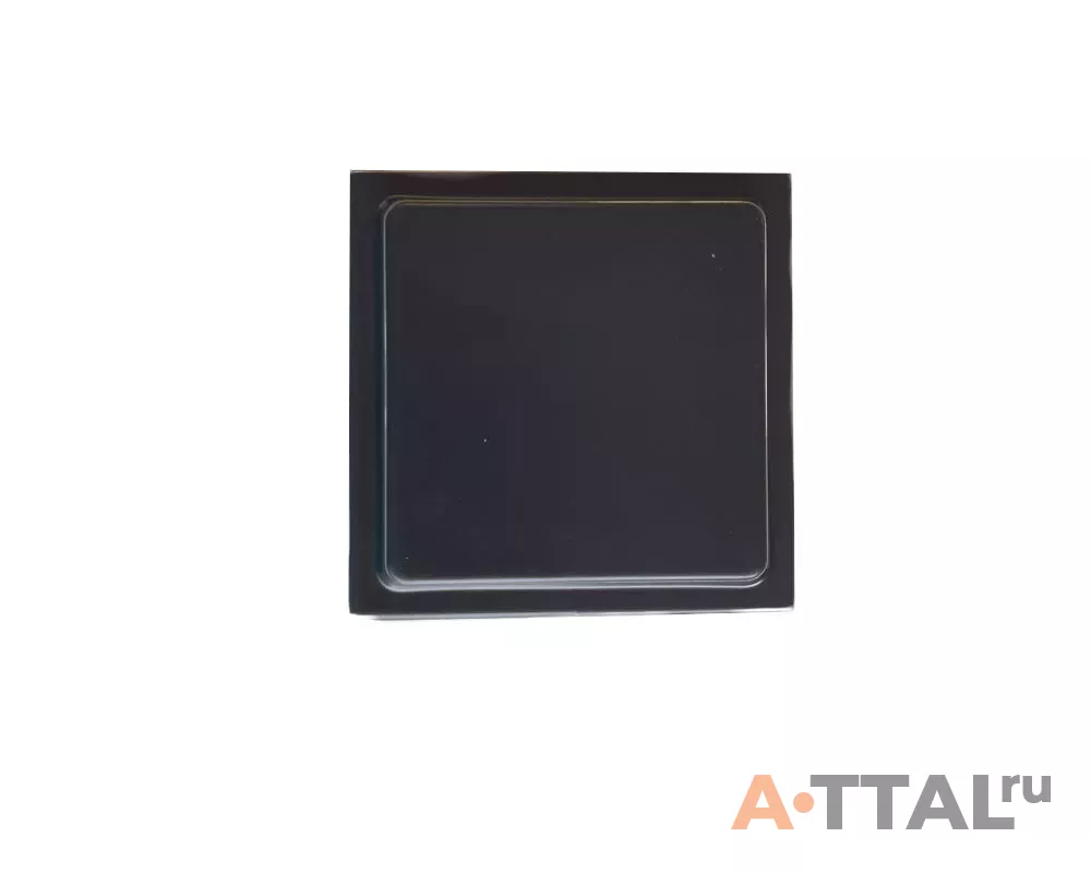 Антенна TrueRC LINE-AIR 900 MHz фото 1