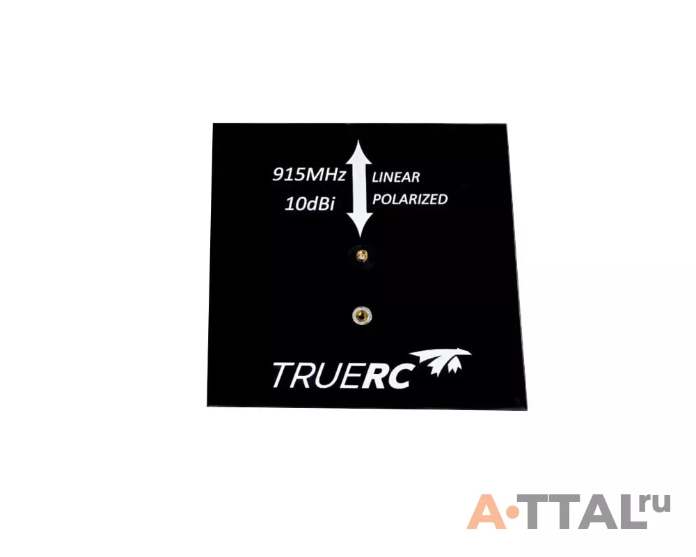 Антенна TrueRC LINE-AIR 900 MHz фото 2