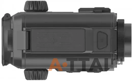 Тепловизионная насадка GUIDE TB630 фото 4
