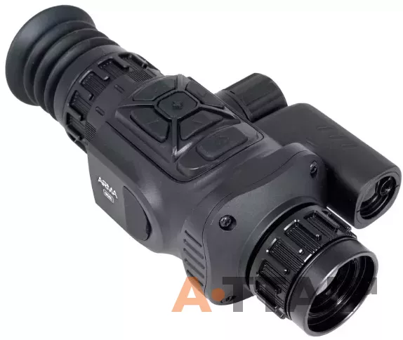 Тепловизионный прицел Arkon Arma SR25L фото 1