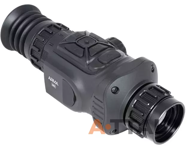 Тепловизионный прицел Arkon Arma SR25 фото 1