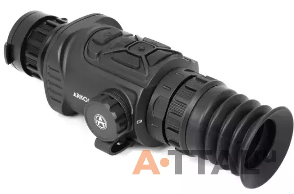 Тепловизионный прицел Arkon Arma SR25 фото 2