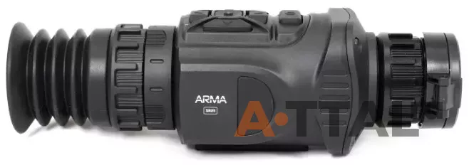 Тепловизионный прицел Arkon Arma SR25 фото 4