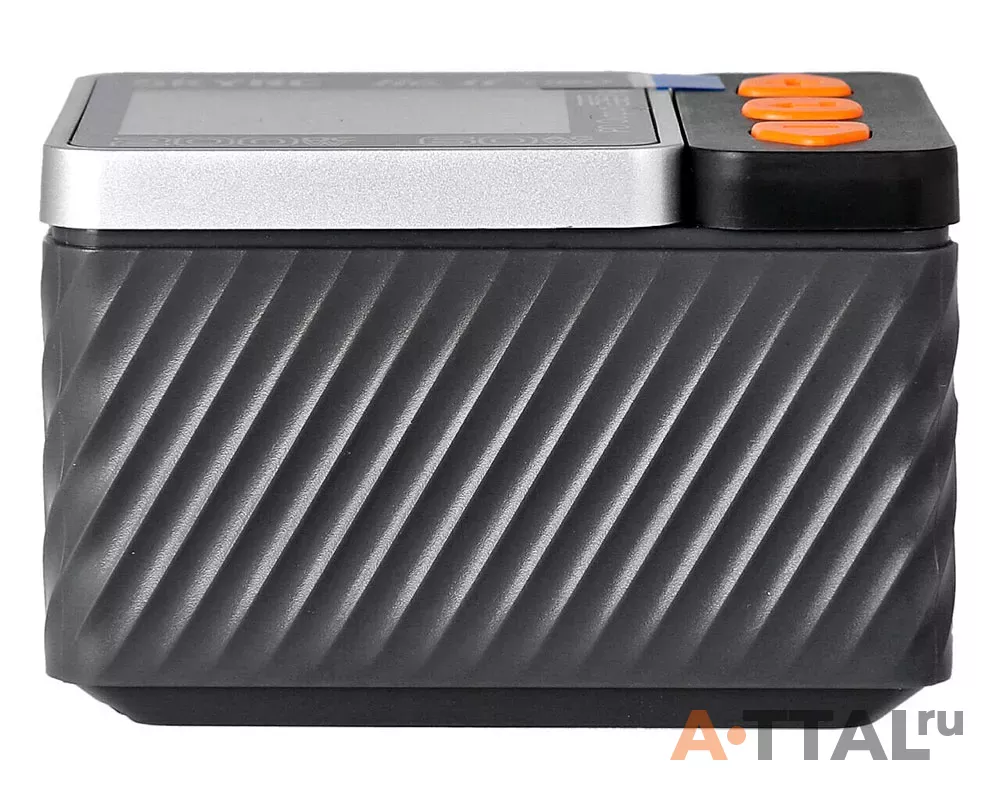 Зарядное устройство SkyRC B6ACneo 10A/200W c/БП фото 2