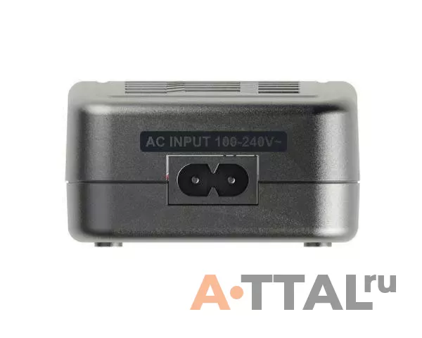 Зарядное устройство SkyRC e450 4A/50W с/БП для Li-Po/Ni-MH аккумуляторов фото 2