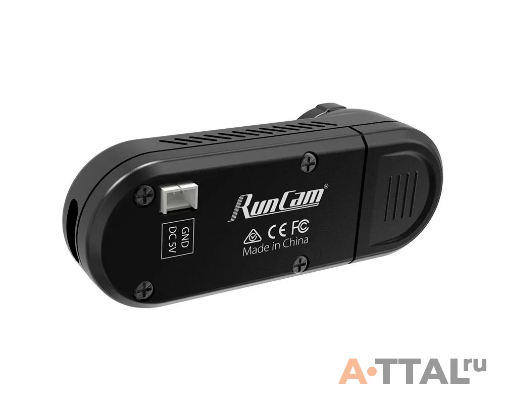 Камера FPV RunCam Thumb фото 3