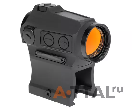 Коллиматор Holosun Micro HS503CU фото 2