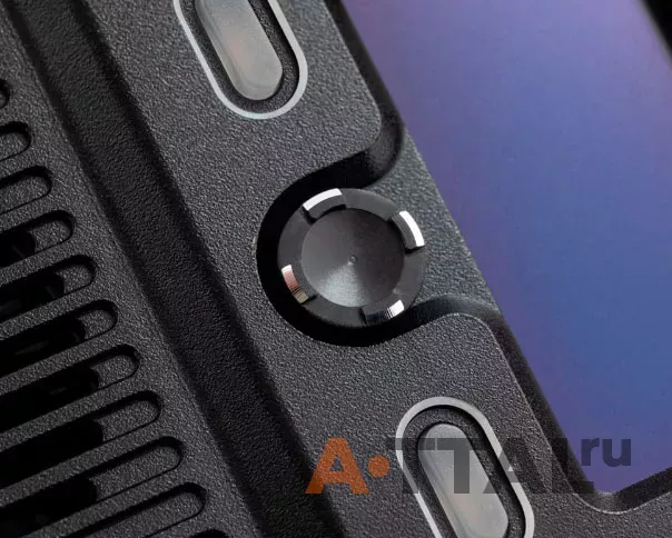 Модуль Radiomaster Ranger 2.4GHZ ExpressLRS RF Module Starter Combo фото 3