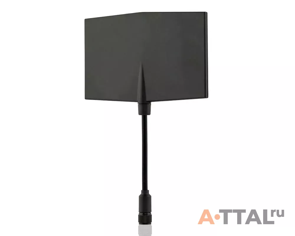 Антенна Radiomaster Moxon Atenna Bandit 915 MHz SMA фото 3