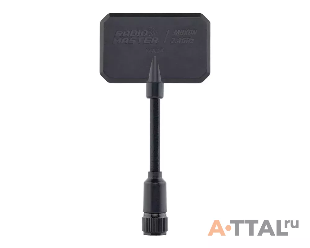 Антенна Radiomaster Moxon Atenna 2.4GHz RP-SMA фото 1