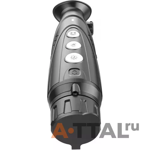 Тепловизионный монокуляр iRay Xeye 2 E6 Pro v3.0 фото 3