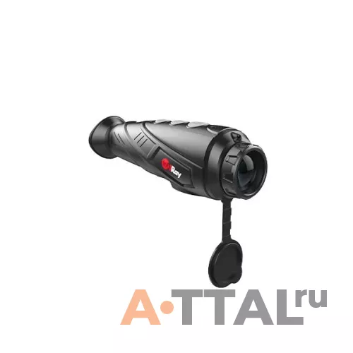 Тепловизионный монокуляр iRay xEye 2 E3 Max v3 фото 2