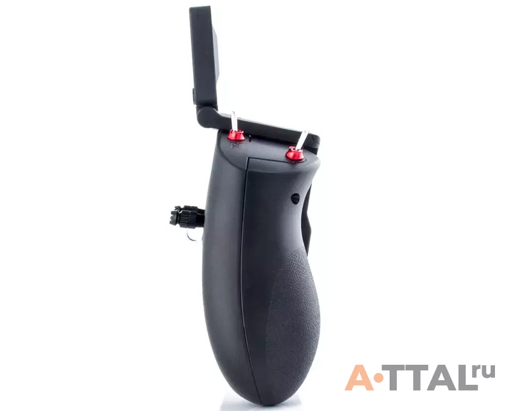 Аппаратура управления RadioMaster T8 Pro фото 3