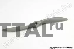Пропеллер 12x6 (Protech, AP12060) фото 1