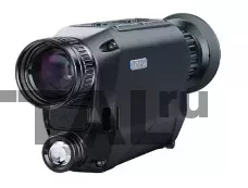 Монокуляр ночного видения PARD NV009 (850nm) фото 1