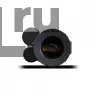 Прицел ночного видения цифровой PARD NV008SP-LRF (850-70) фото 4