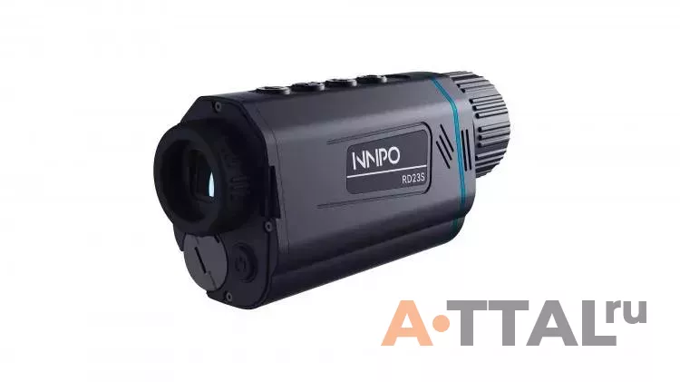 Тепловизионный монокуляр NNPO RD23S-325 фото 1