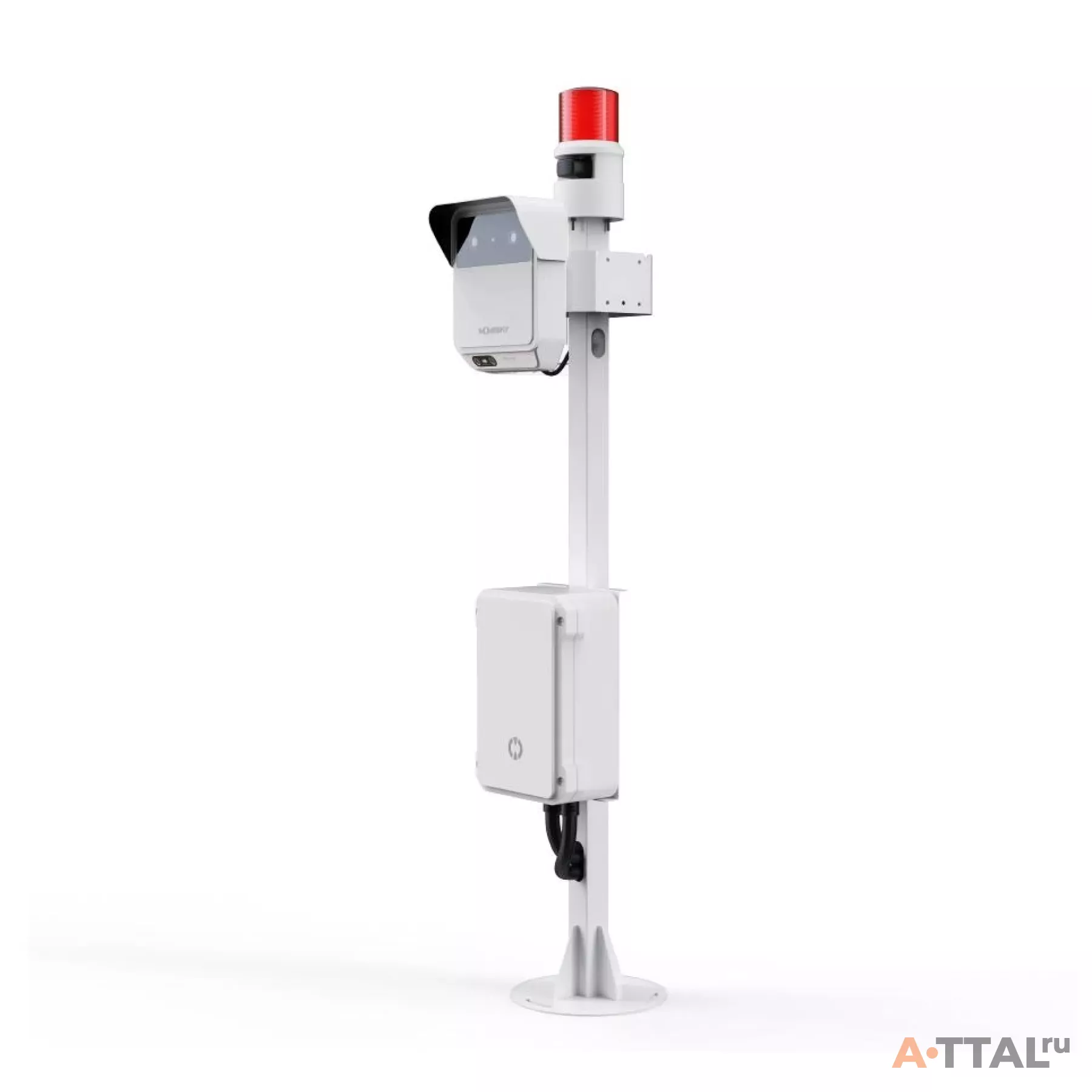  Интеллектуальная мультисенсорная система NovaSky SP150VF фото 1