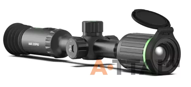 Тепловизионный прицел CONOTECH NAR 335Pro фото 1