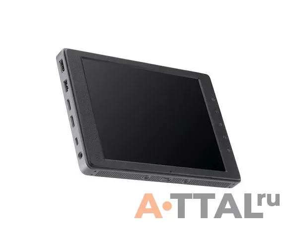 Дисплей DJI CrystalSky Ultra (7.85") фото 2