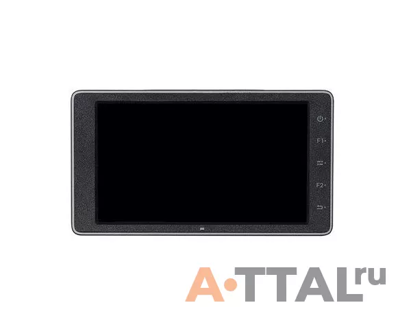 Дисплей DJI CrystalSky (5.5") фото 1